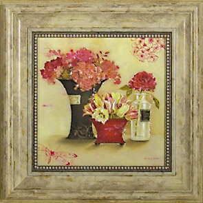 楽天市場】カサブランカ（油彩画｜絵画）：アート・美術品・骨董品