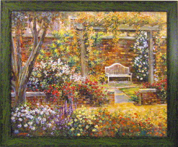 楽天市場】ロンゴパティオ ガーデンの通販