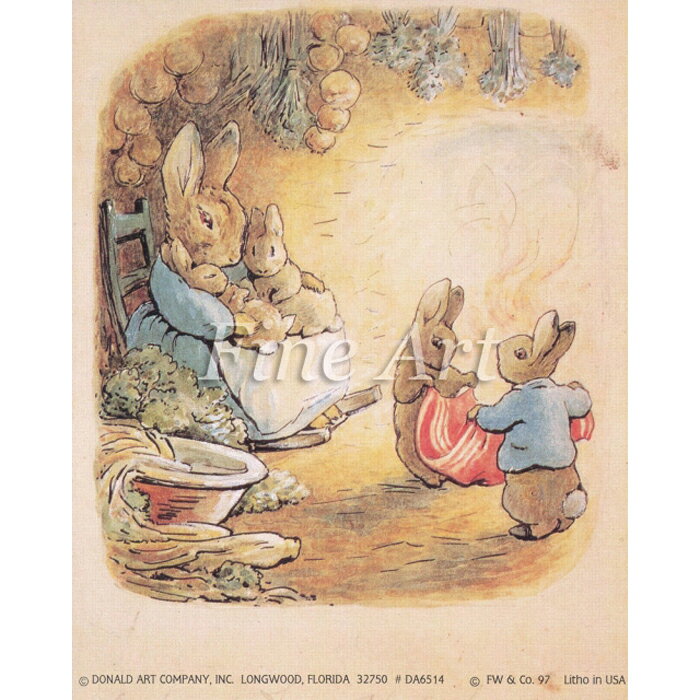 楽天市場】シャドー ボックス プリントの通販