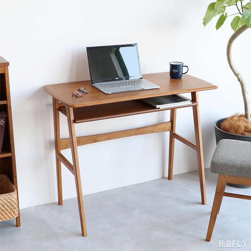 楽天市場】アンティーク 棚（書斎机｜デスク）：インテリア・寝具