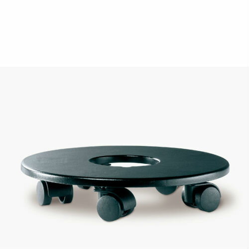 楽天市場】クラシコ 43 レチューザの通販