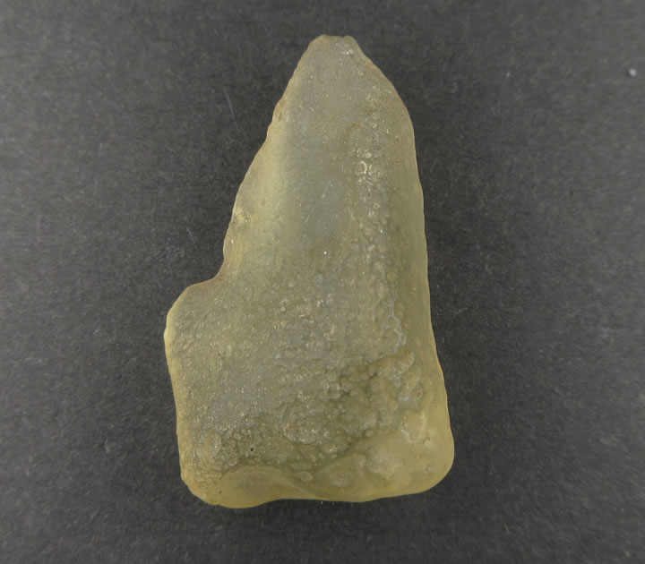 楽天市場】リビアングラス（リビアンゴールドテクタイトの通販