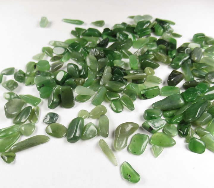 楽天市場】碧玉（パワーストーン｜占い・開運・風水・パワーストーン