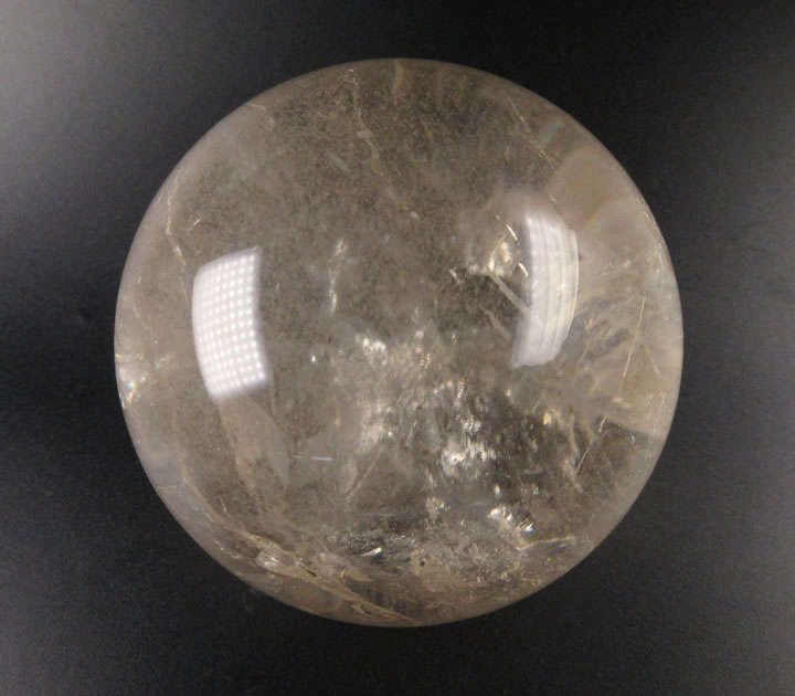 楽天市場】非加熱 スモーキークォーツの通販