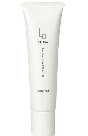 楽天市場】ラ プレシア クリームの通販