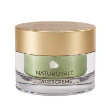 楽天市場】ナチュロイヤル アンネマリーの通販