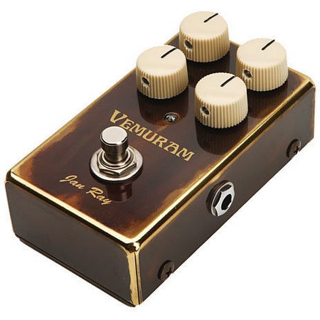 楽天市場】vemuram jan ray 新品の通販