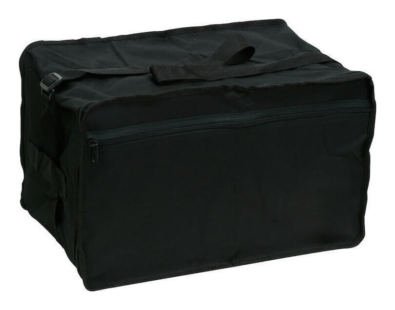 楽天市場】カホン ケースの通販