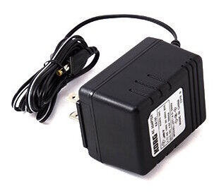 楽天市場】korg kaossilator アダプターの通販