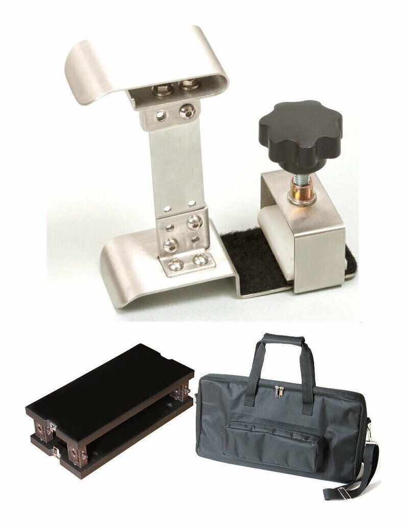 楽天市場】イトマサ ピアノ補助ペダルの通販