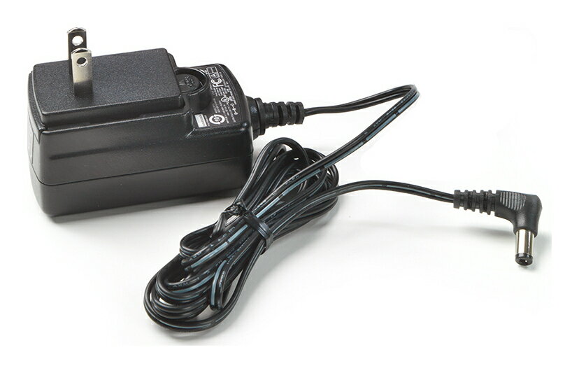 楽天市場】digitech acアダプター（ギター用アクセサリー・パーツ