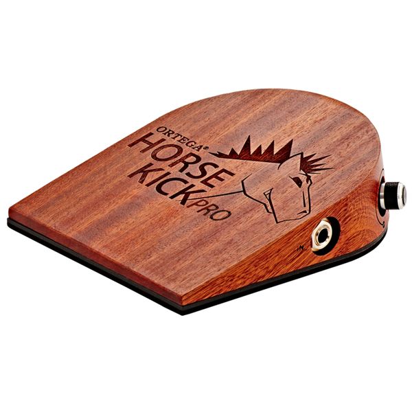 楽天市場】ストンプボックス（その他｜パーカッション・打楽器）：楽器