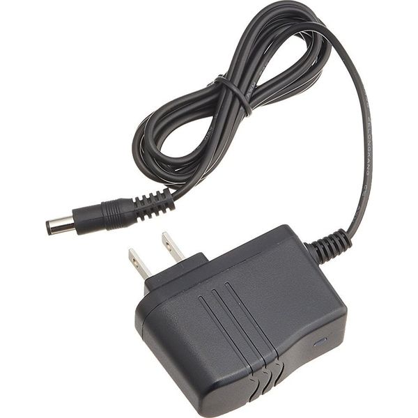 楽天市場】strymon acアダプタの通販