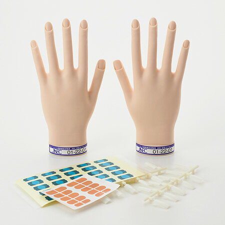 楽天市場】ネイリスト 検定 セットの通販