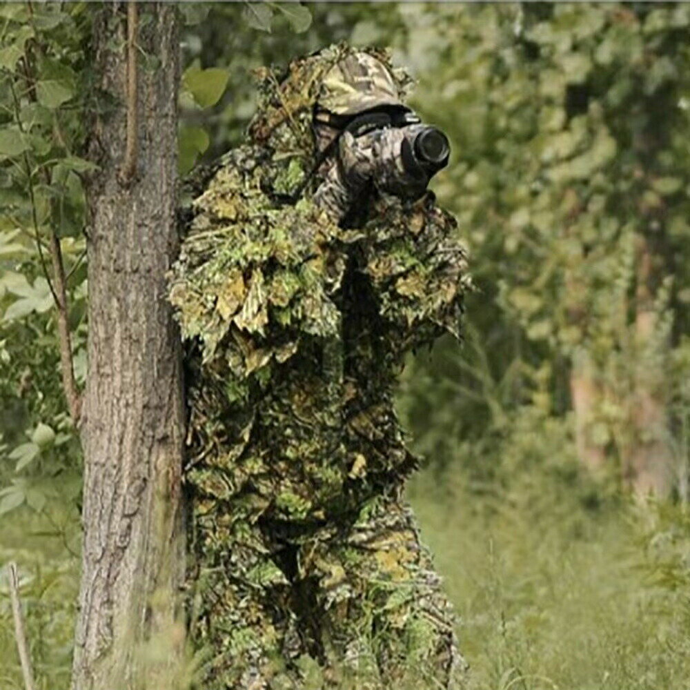 楽天市場】ギリースーツ（装備・備品｜サバイバルゲーム・トイガン