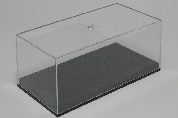 楽天市場】ミニチャンプス ケースの通販