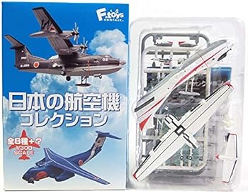 楽天市場】飛行機 模型（スケール1/300）（飛行機・ヘリコプター