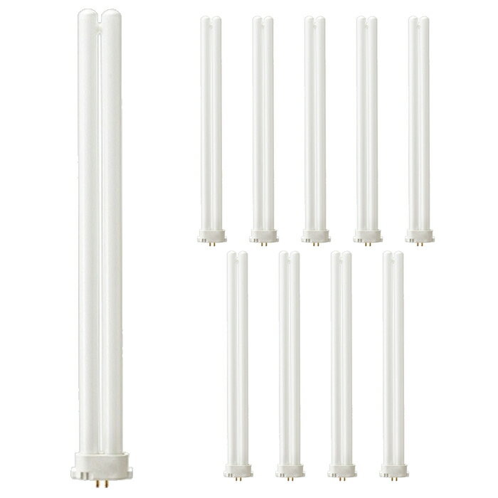 楽天市場】fhp32enの通販