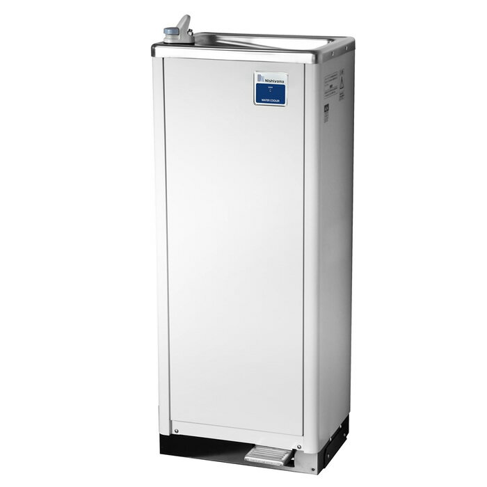 楽天市場】パナソニック ウォータークーラー 冷水専用型 (水道直結式