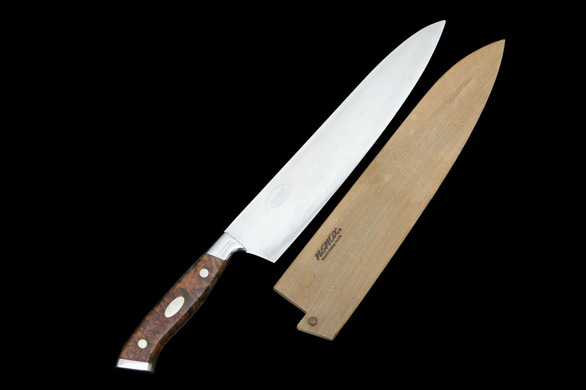 楽天市場】包丁 子の日の通販