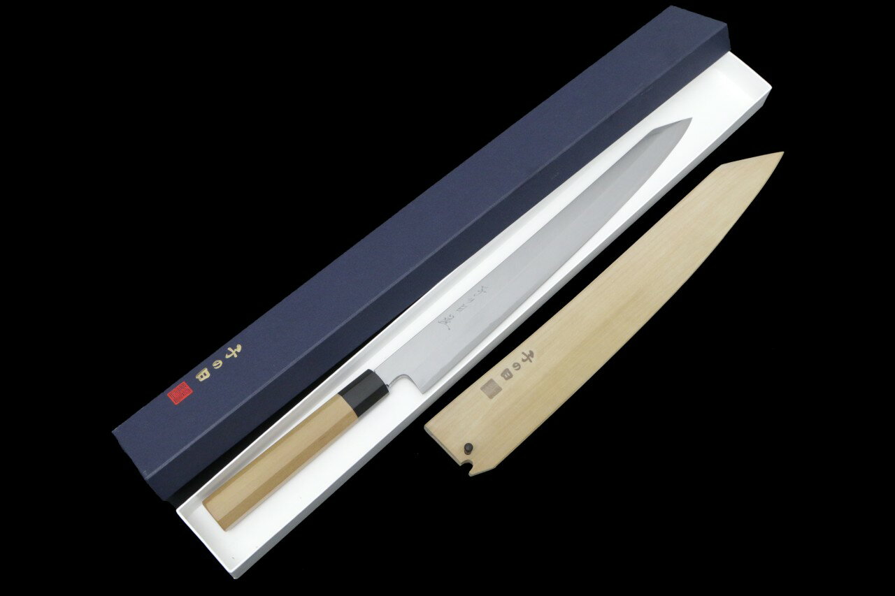 楽天市場】包丁 子の日の通販