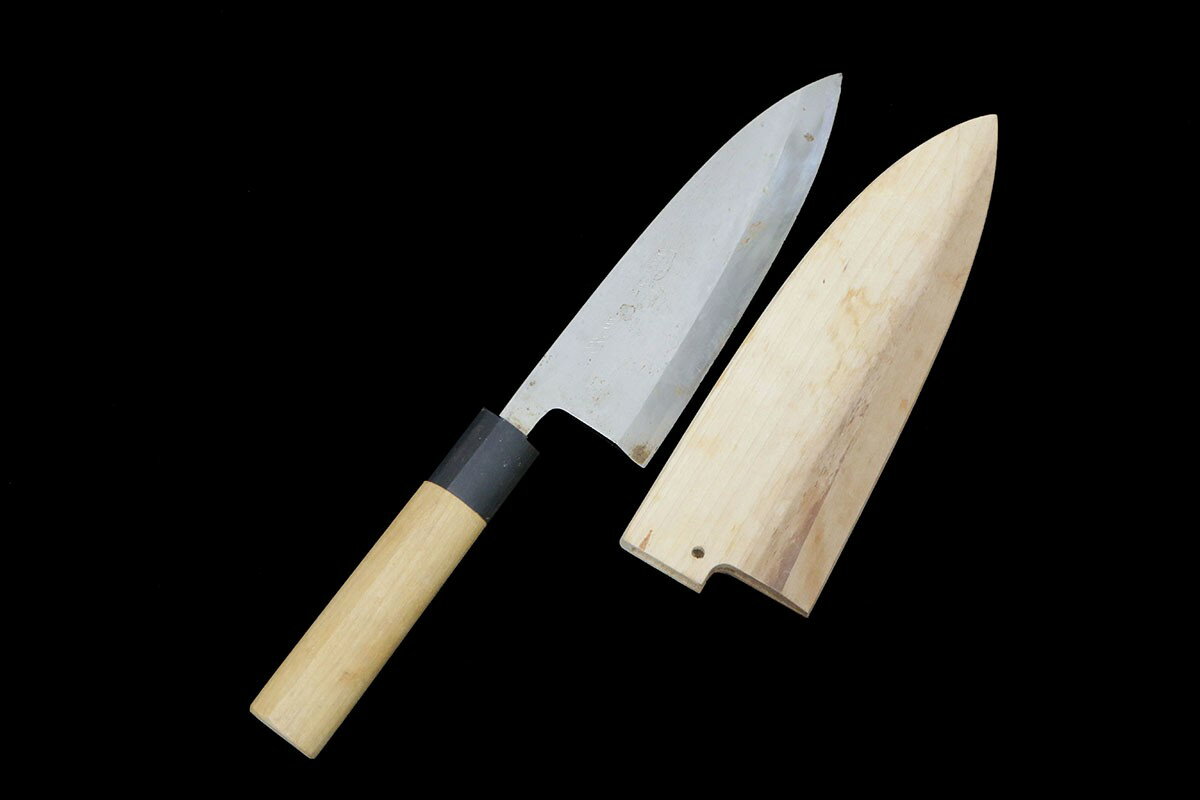 楽天市場】国行 包丁の通販