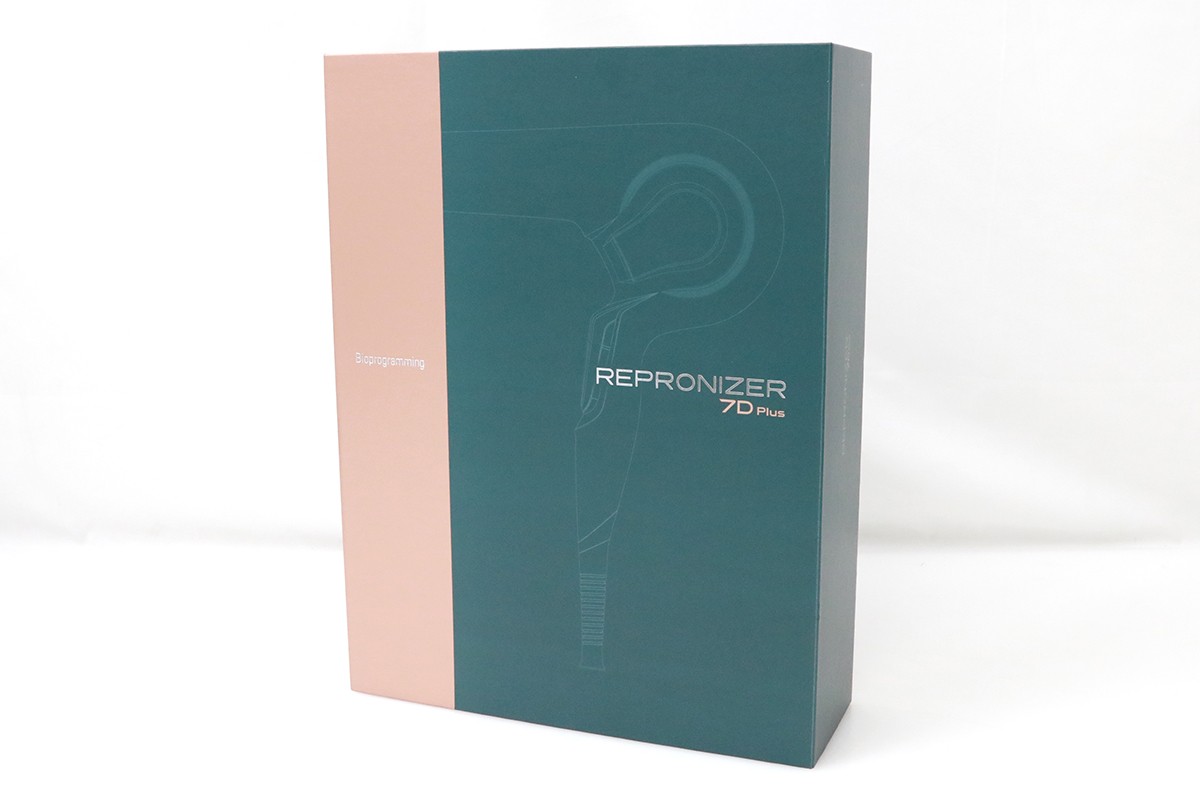 楽天市場】レプロナイザー スタンドの通販