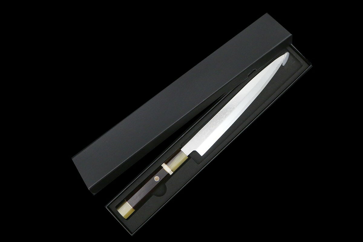 楽天市場】訳あり（柳刃包丁｜包丁・ナイフ）：調理器具・製菓器具