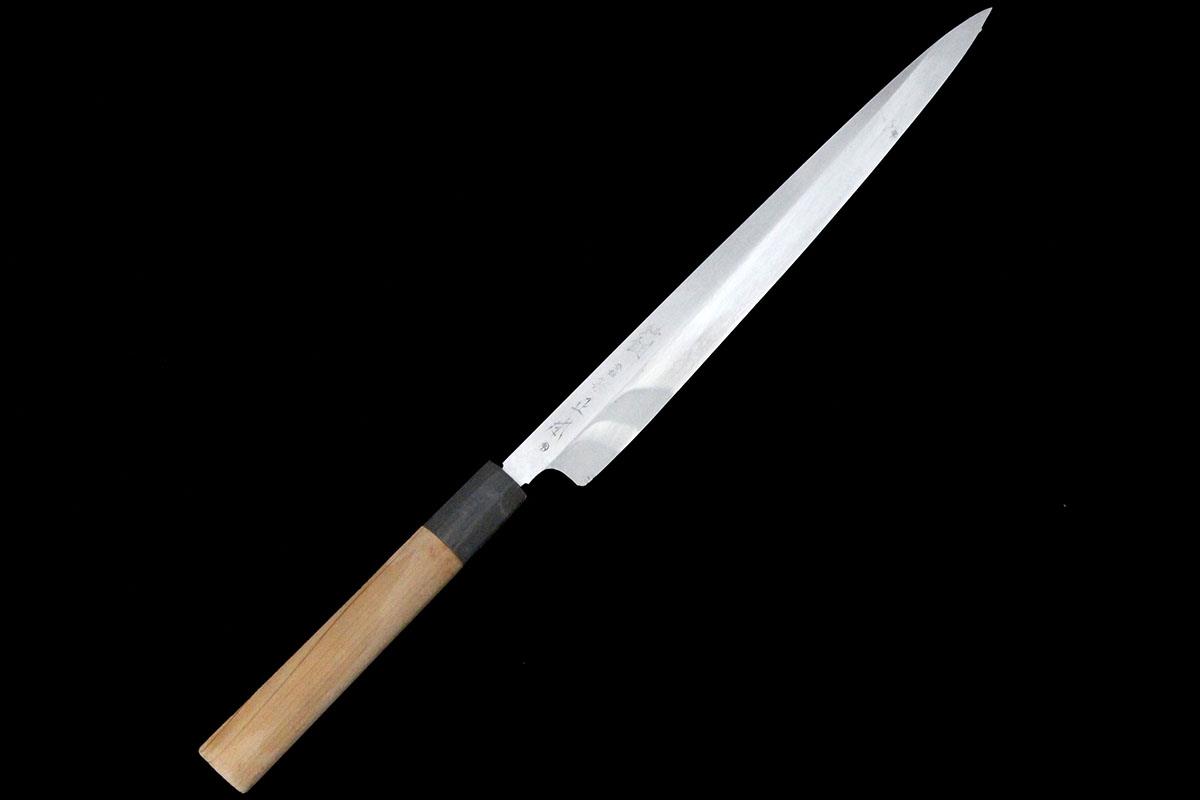 楽天市場】築地正本の通販