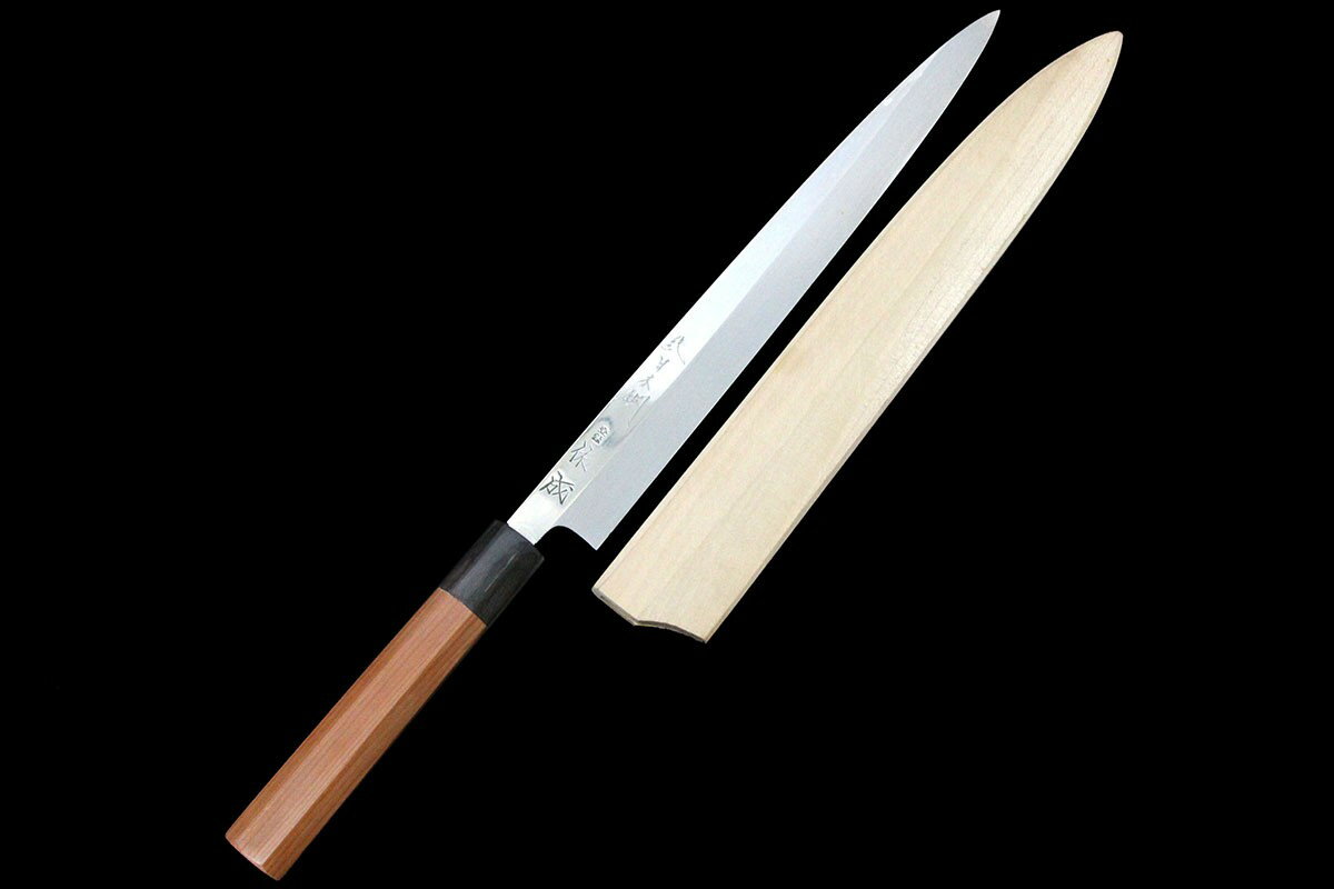 楽天市場】祐成 包丁（キッチン用品・食器・調理器具）の通販