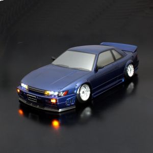 楽天市場】abcホビー s13の通販