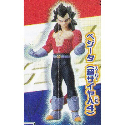 楽天市場】ドラゴンボールgt ベビーの通販