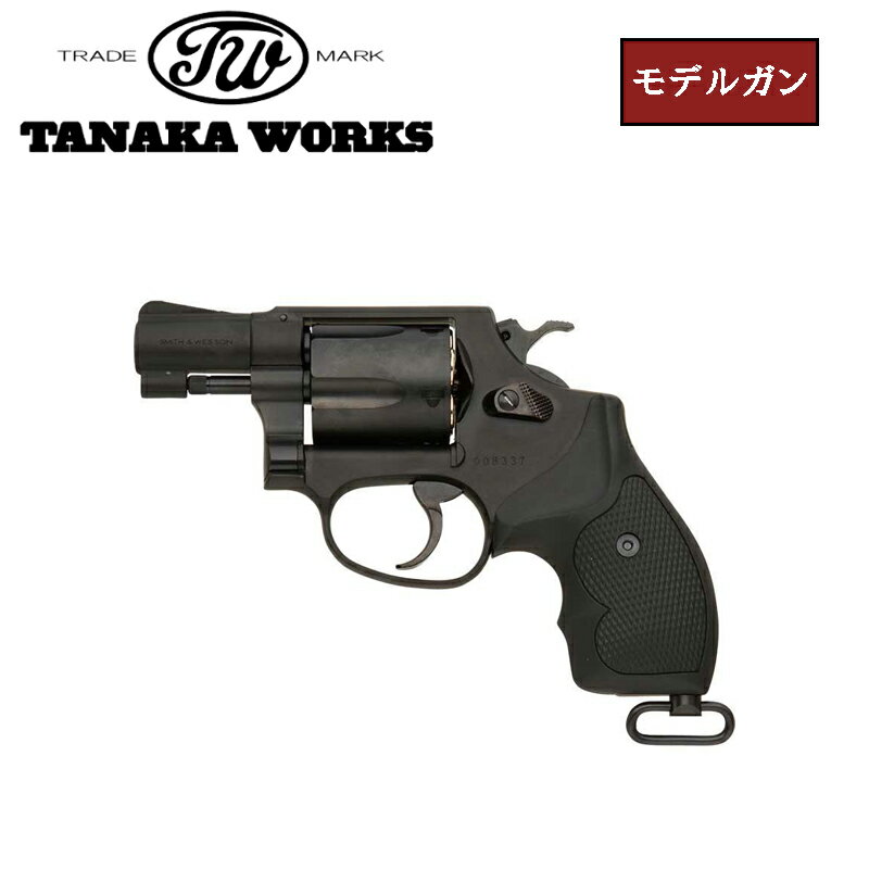 楽天市場】s&w m37 j-policeの通販