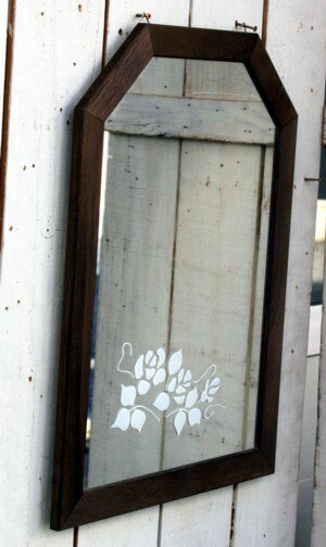 楽天市場】ローラアシュレイ ミラー（インテリア・寝具・収納）の通販