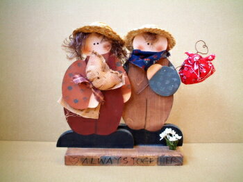 楽天市場】カントリードールの通販