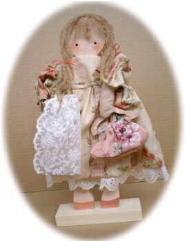 楽天市場】カントリー ドールの通販