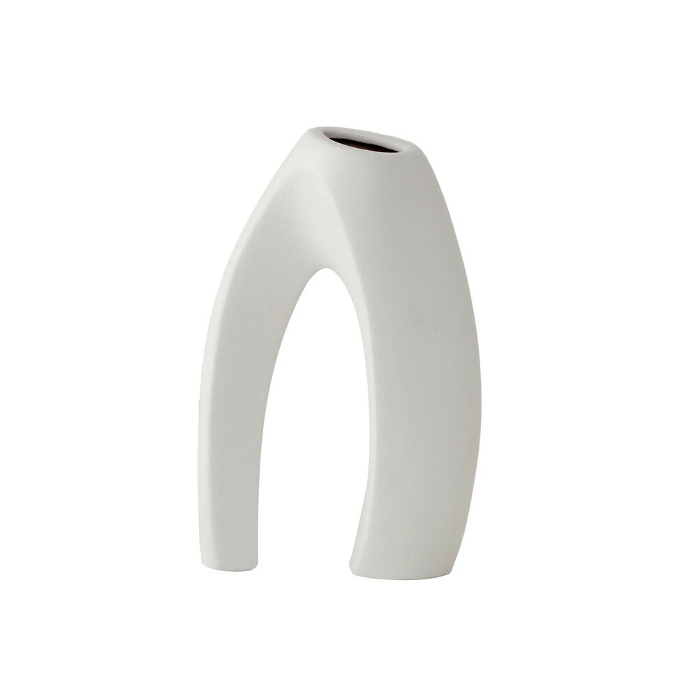 楽天市場】patina 花瓶の通販