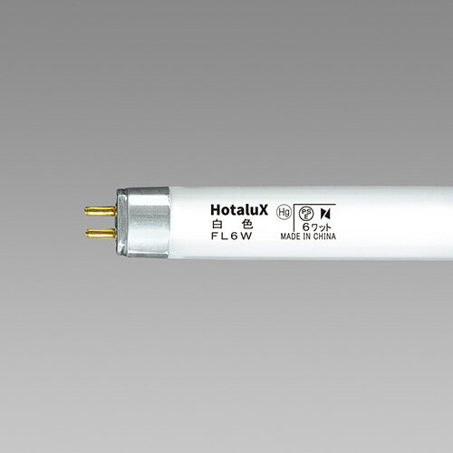 楽天市場】fl6w 東芝の通販