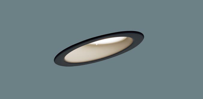 楽天市場】スポットライト 4灯（ブランドパナソニック）（ダウンライト