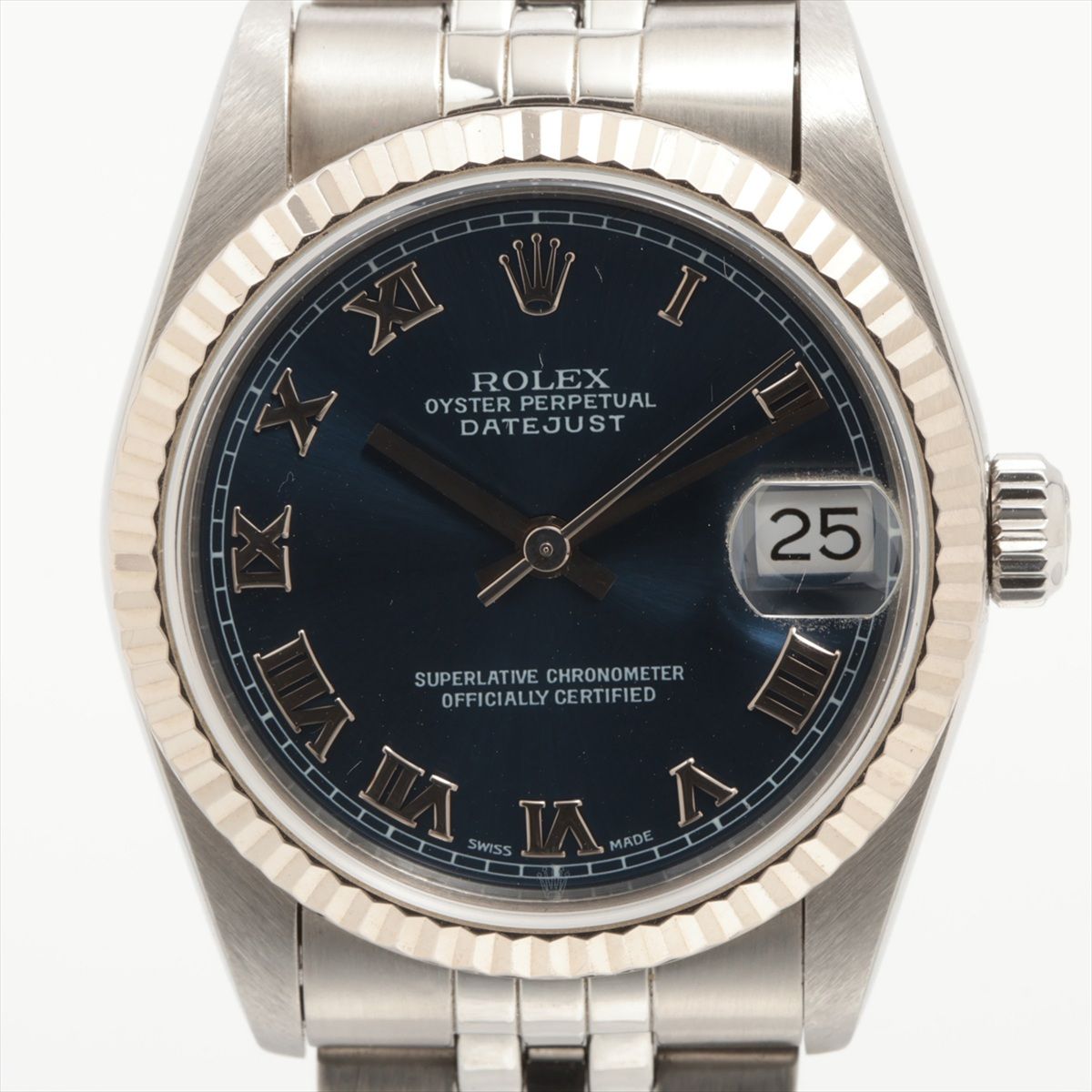 楽天市場】ロレックス 68274の通販