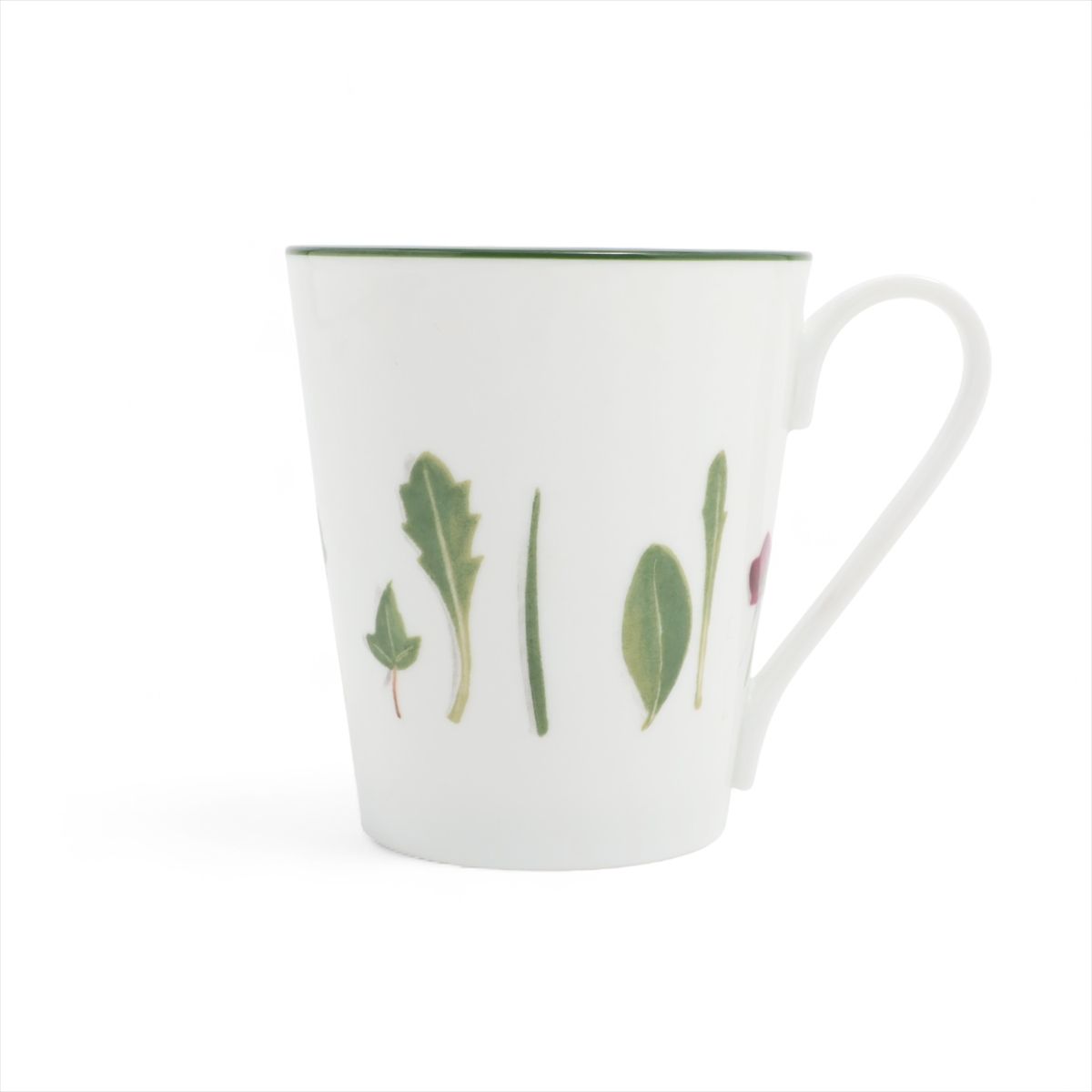 楽天市場】エルメス メスクランの通販