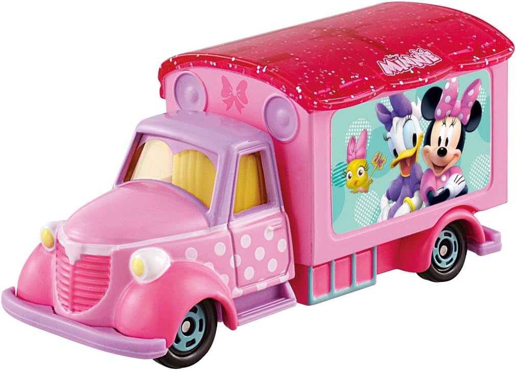 楽天市場】ディズニーモータース エクスプレスキャリーの通販