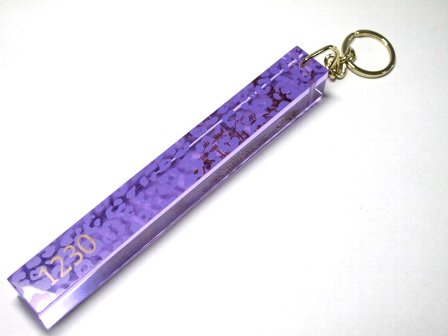 楽天市場】浜崎あゆみ（財布・ケース｜バッグ・小物・ブランド雑貨）の通販