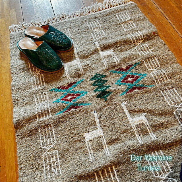 楽天市場】キリム タペストリーの通販