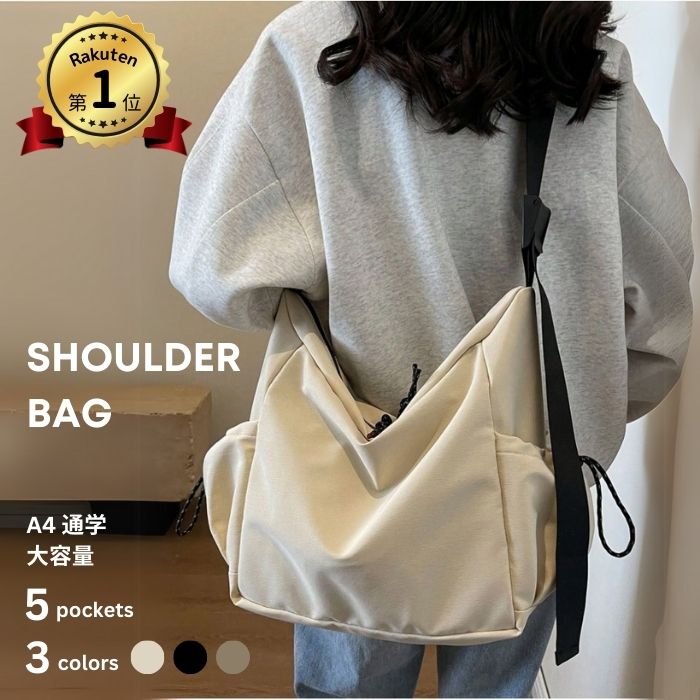 楽天市場】キャンバス 2way（トートバッグ｜男女兼用バッグ）：バッグ