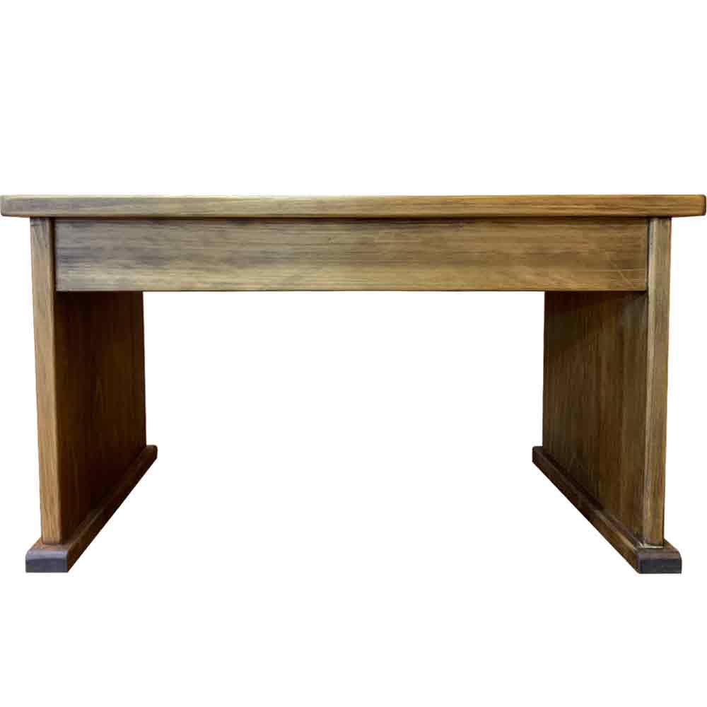 楽天市場】昭和 文机の通販