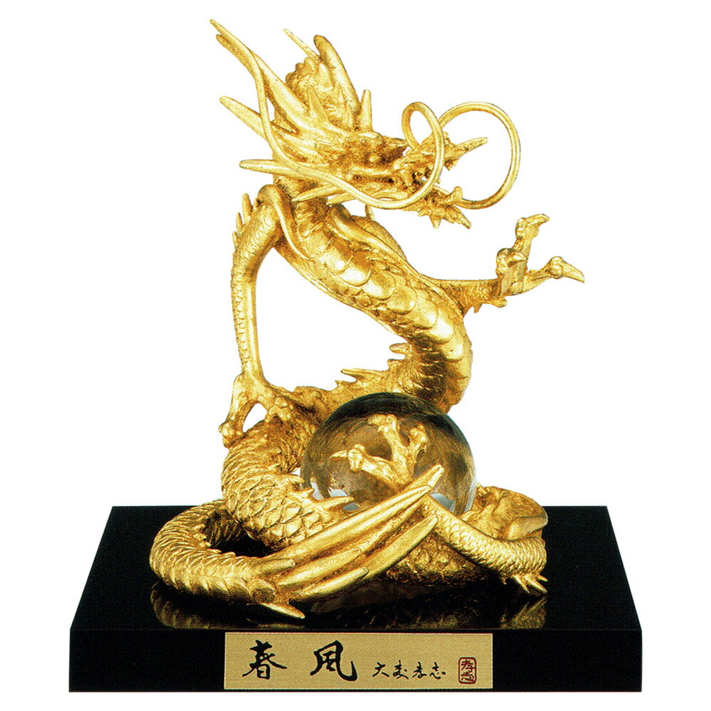 楽天市場】大森孝志の通販