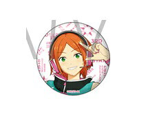 楽天市場】あんさんぶるスターズ 缶バッジ ひなたの通販