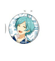 楽天市場】あんさんぶるスターズ 缶バッチ 深海奏汰の通販