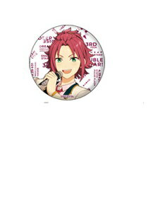 楽天市場】衣更真緒 缶バッジの通販